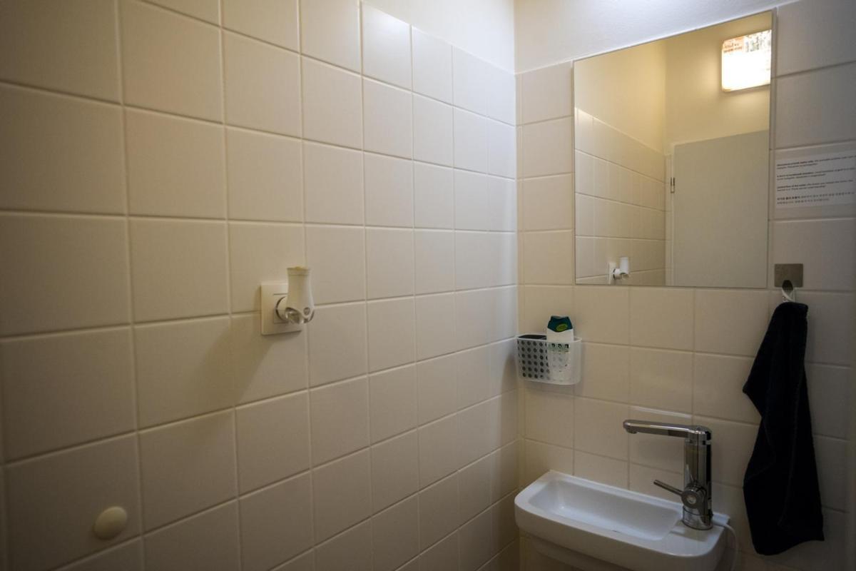 A7 Apartments Komárno Exterior photo